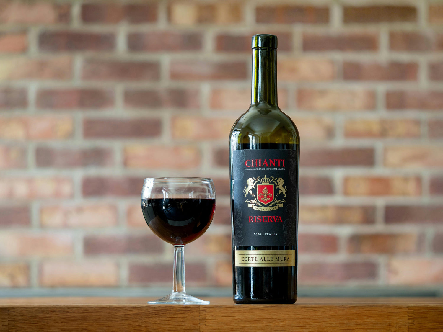 What to Expect from the Upcoming Wineartify Shopify Store
