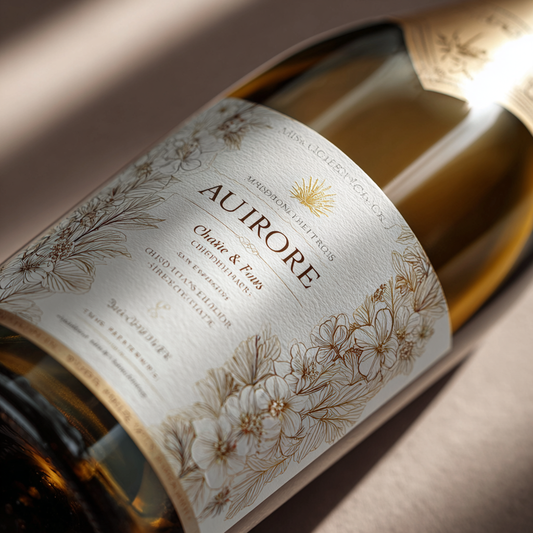 Aurora - Chianti Classico DOCG 2021