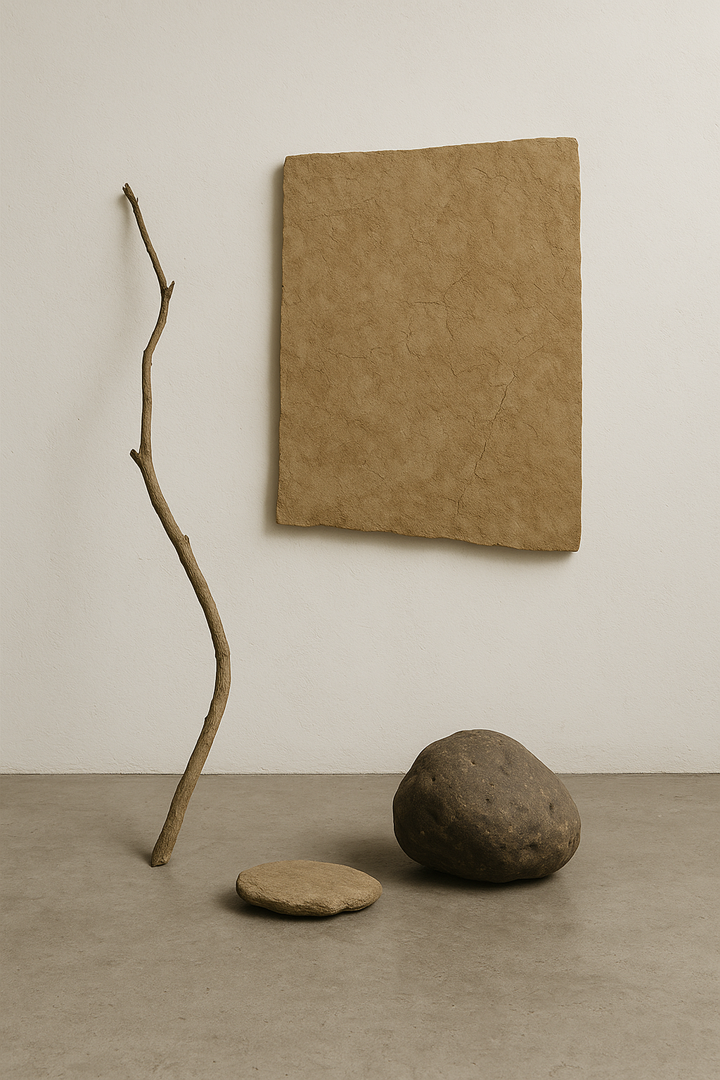 Trilogia del Sole - Tenuta di Pietraluce