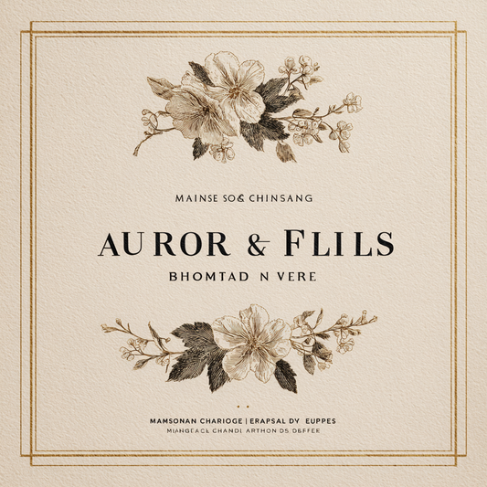 Aurora - Chianti Classico DOCG 2021