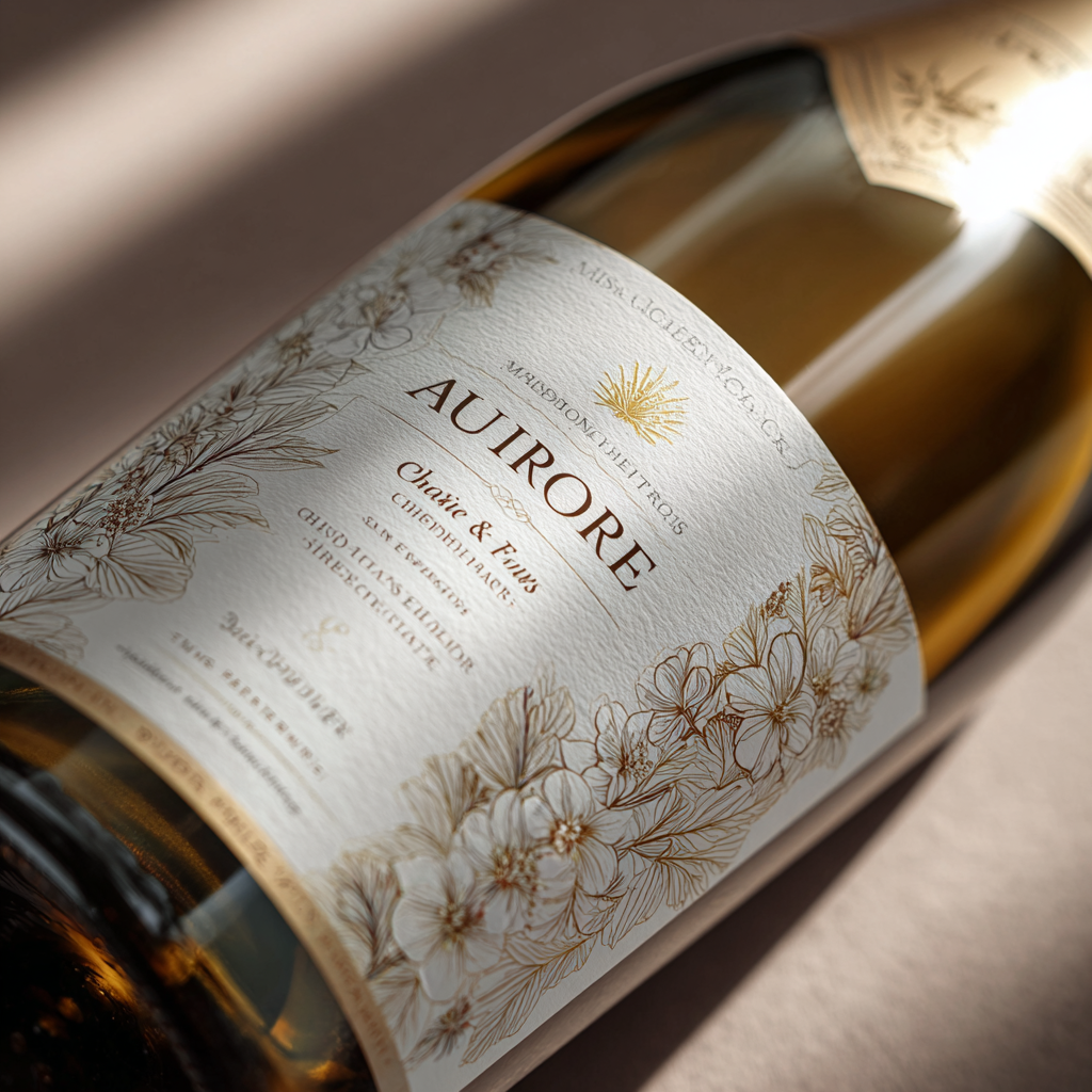 Aurora - Chianti Classico DOCG 2021