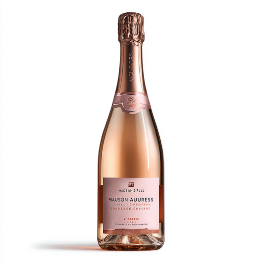 Crepuscolo - Vin Santo del Chianti DOC 2018