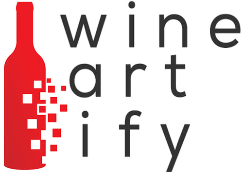 wineartify