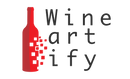 wineartify
