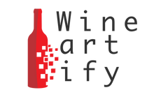 wineartify