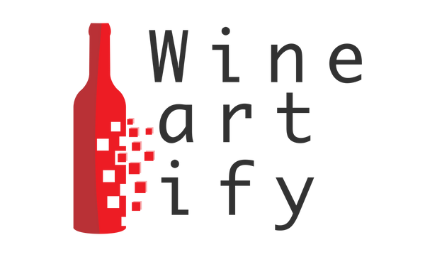 wineartify